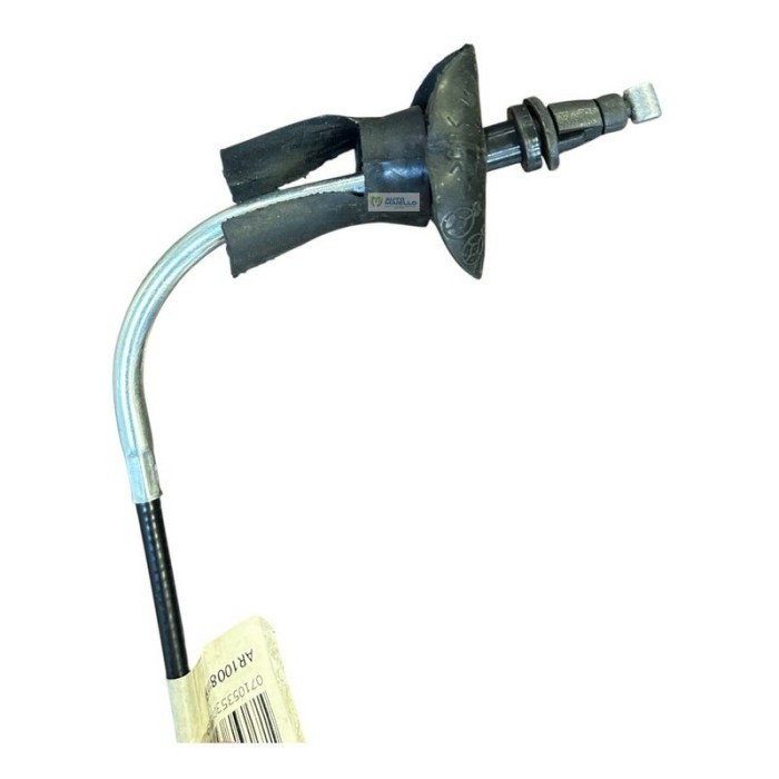 1008169 CAVO CAMBIO INVERTITORE MICROCAR MGO 1 2