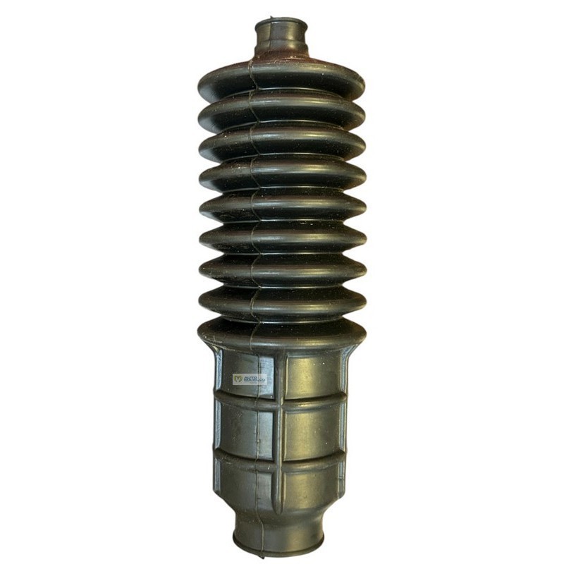 F2146000009 Cuffia dx scatola guida sterzo casalini