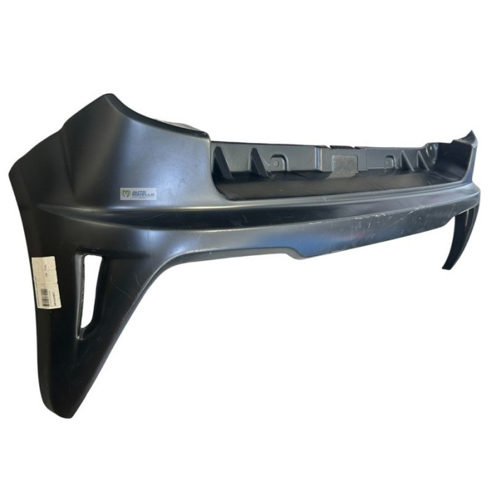 1420857 PARAURTI POSTERIORE LIGIER SPORT JS66 JS50 3 SERIE