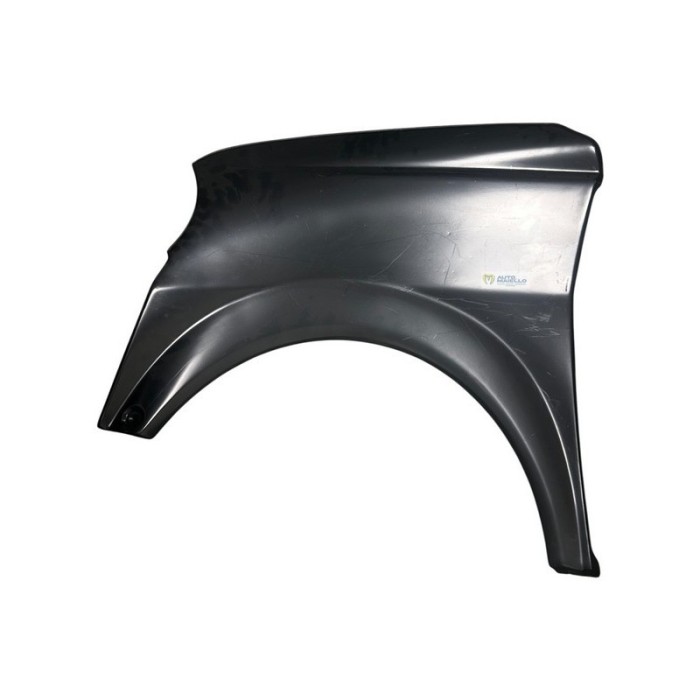 7AA014 PARAFANGO ANT DX DESTRO AIXAM A.721 741 751 SCOUTY CROSSLINE MINAUTO