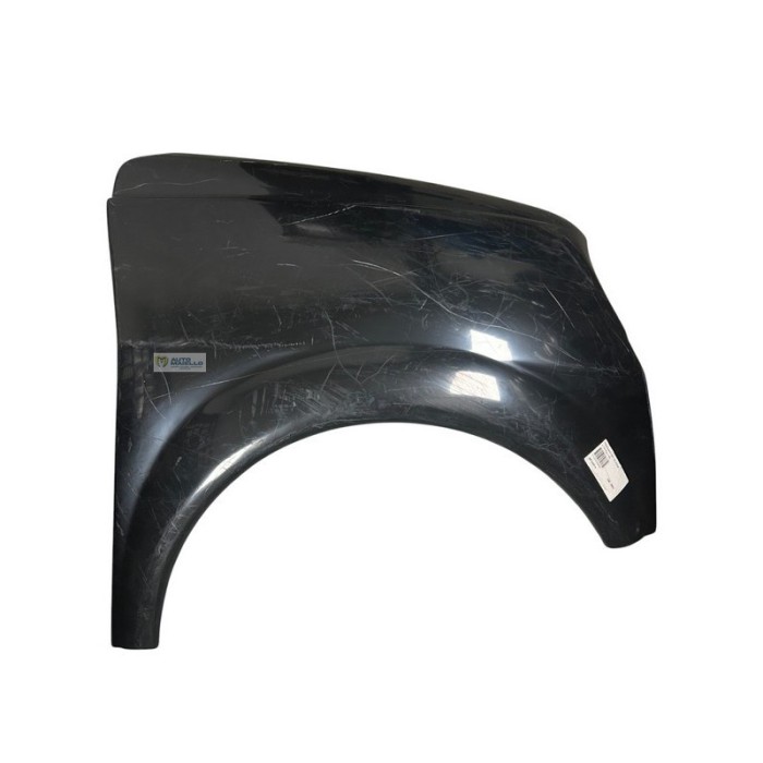 7AA014 PARAFANGO ANT DX DESTRO AIXAM A.721 741 751 SCOUTY CROSSLINE MINAUTO