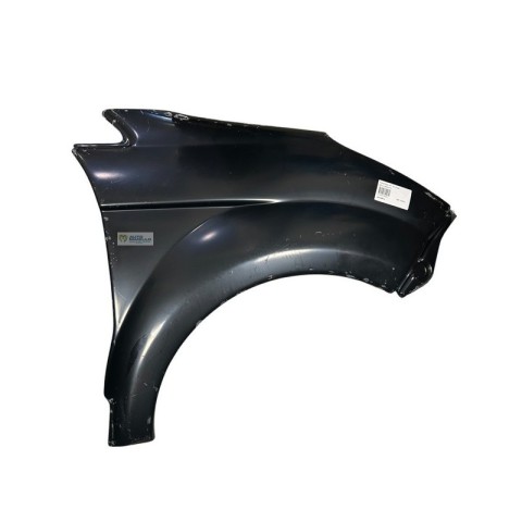 7AP014 PARAFANGO ANT. DX AIXAM CITY CROSSLINE IMPULSION MINAUTO GTO CROSSOVER