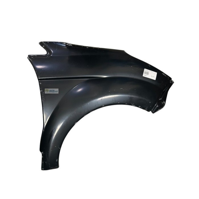 7AP014 PARAFANGO ANT. DX AIXAM CITY CROSSLINE IMPULSION MINAUTO GTO CROSSOVER