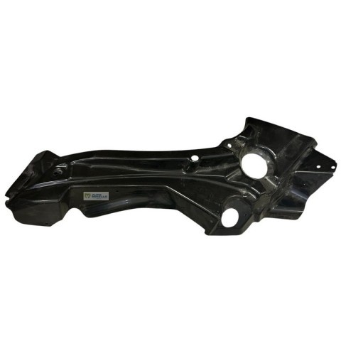 1403392 PASSARUOTA COVER INTERNO PARAFANGO ANTERIORE DESTRO LIGIER JS50