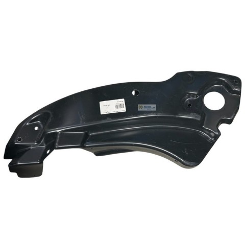 1408168 Passaruota dx cover int parafango ant ligier js50 56 2 serie 2