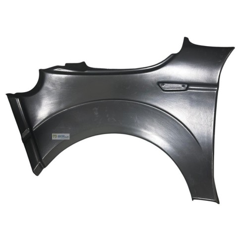 1415977 PARAFANGO ANT DESTRO MICROCAR MGO6 DUE6 VJR84 2