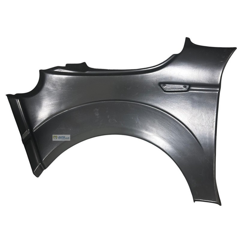 1415977 PARAFANGO ANT DESTRO MICROCAR MGO6 DUE6 VJR84