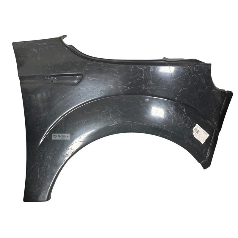 1415977 PARAFANGO ANT DESTRO MICROCAR MGO6 DUE6 VJR84