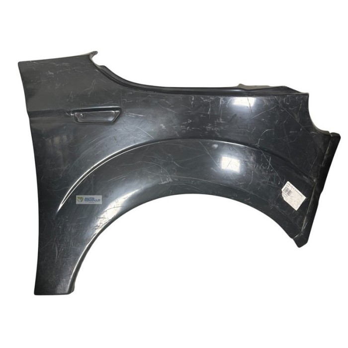 1415977 PARAFANGO ANT DESTRO MICROCAR MGO6 DUE6 VJR84