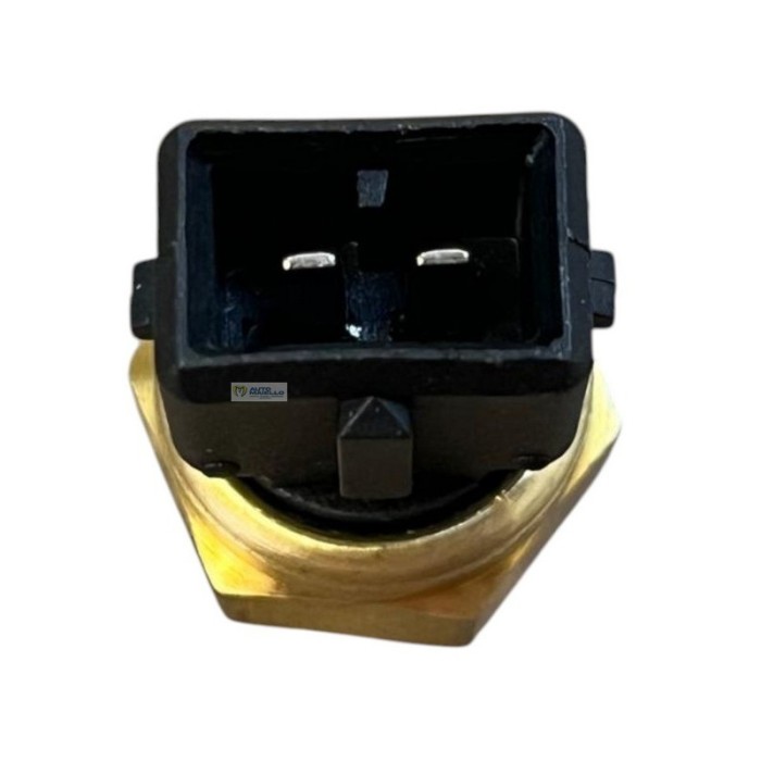 8089133 BULBO TEMPERATURA LOMBARDINI Bulbo temperatura lombardini dci 442 492 480