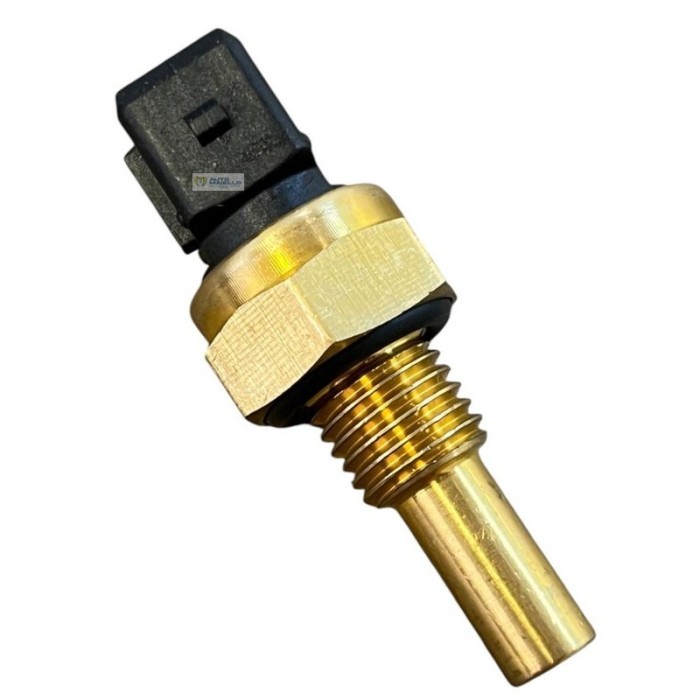 8089133 BULBO TEMPERATURA LOMBARDINI Bulbo temperatura lombardini dci 442 492 480