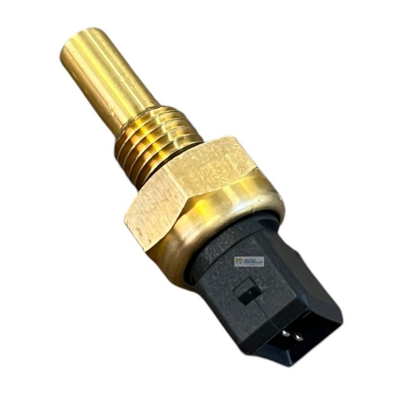 8089133 BULBO TEMPERATURA LOMBARDINI Bulbo temperatura lombardini dci 442 492 480