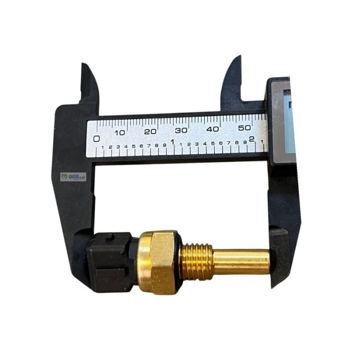 8089133 BULBO TEMPERATURA LOMBARDINI Bulbo temperatura lombardini dci 442 492 480