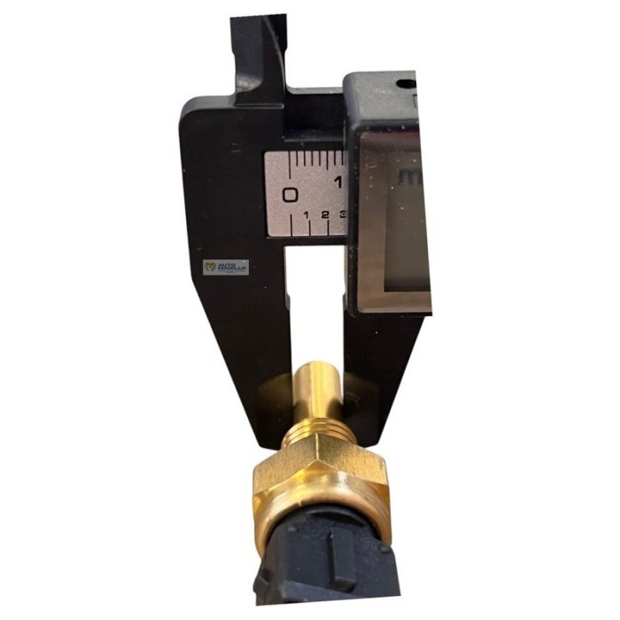 8089133 BULBO TEMPERATURA LOMBARDINI Bulbo temperatura lombardini dci 442 492 480