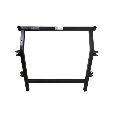 7AP312 Culla telaio motore aixam minauto city coupe impulsion dal 2010 vision 2013 gto gti crossover SENZA CLIMA