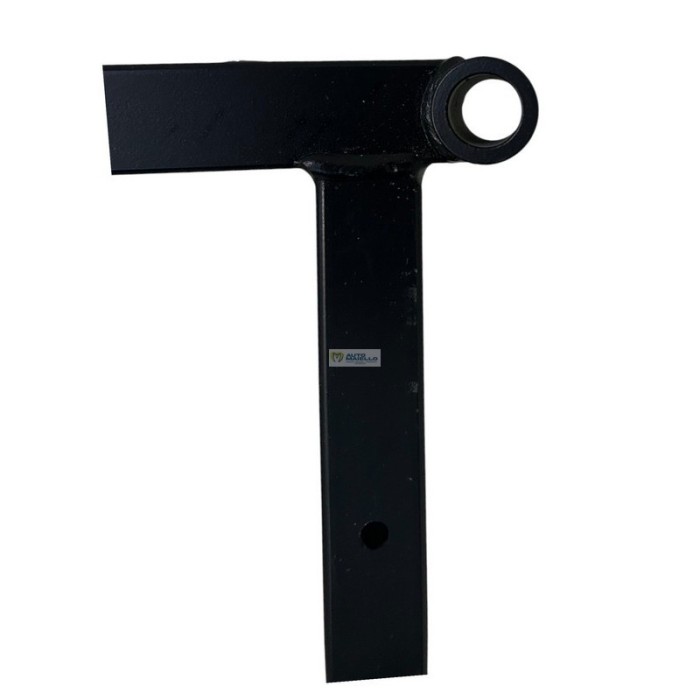 7AP312 Culla telaio motore aixam minauto city coupe impulsion dal 2010 vis...