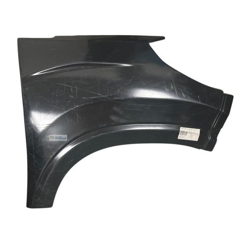 1418541 PARAFANGO ANT DX LIGIER JS50 JS60