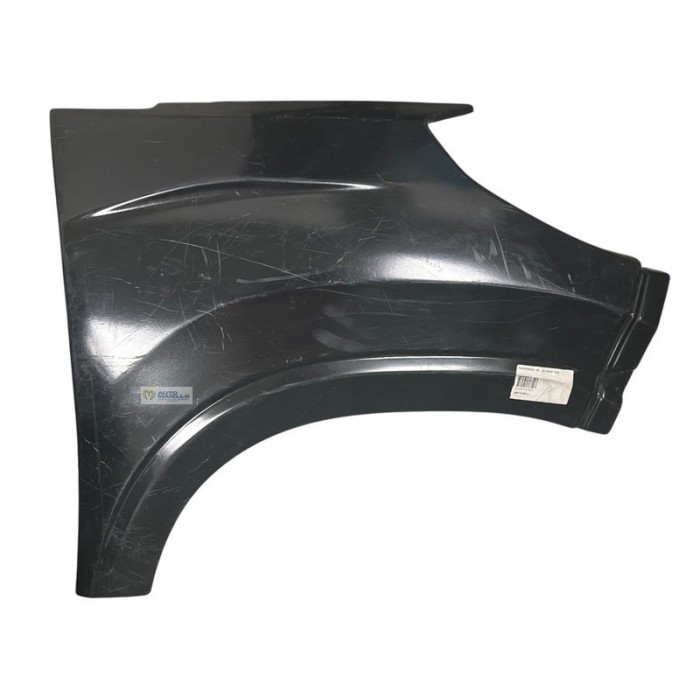 1418541 PARAFANGO ANT DX LIGIER JS50 JS60