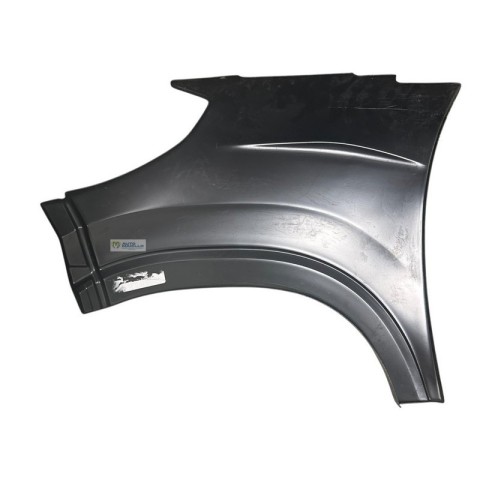 1418541 PARAFANGO ANT DX LIGIER JS50 JS60 2