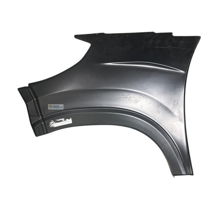 1418541 PARAFANGO ANT DX LIGIER JS50 JS60