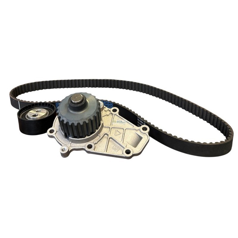 4898 084 KIT DISTRIBUZIONE LOMBARDINI LDW 442 492 dci