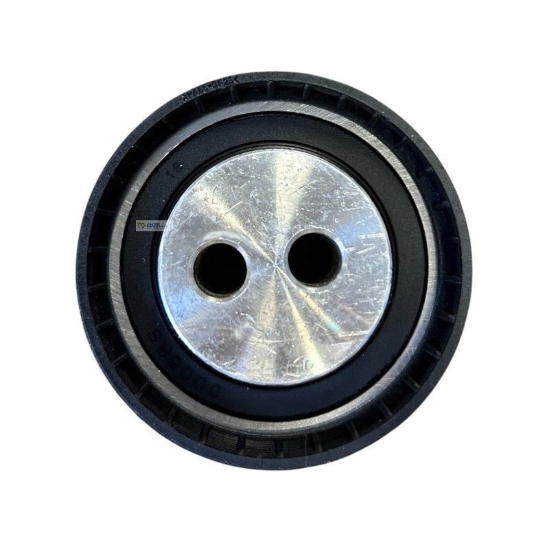 4898 084 KIT DISTRIBUZIONE LOMBARDINI LDW 442 492 dci