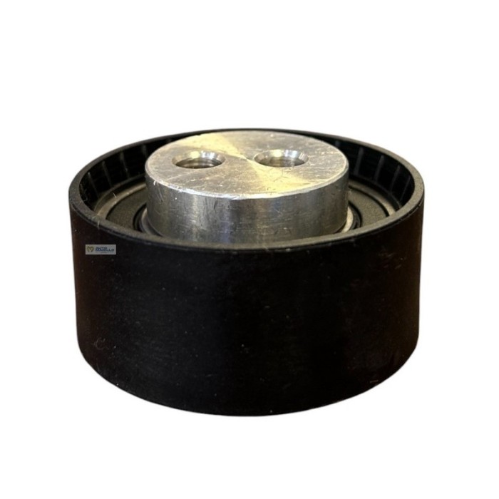 4898 084 KIT DISTRIBUZIONE LOMBARDINI LDW 442 492 dci