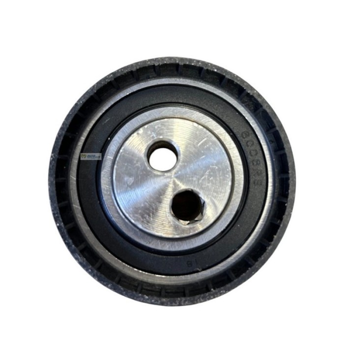 4898 084 KIT DISTRIBUZIONE LOMBARDINI LDW 442 492 dci