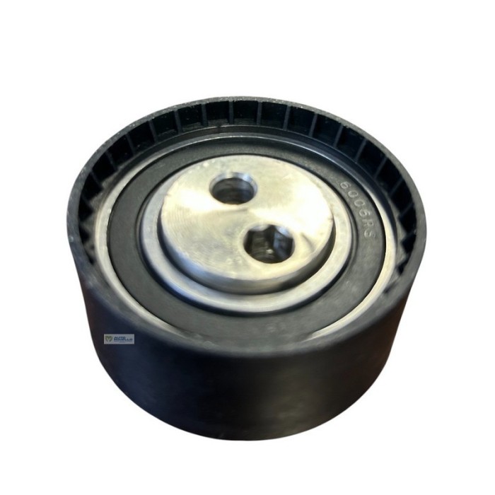 4898 084 KIT DISTRIBUZIONE LOMBARDINI LDW 442 492 dci