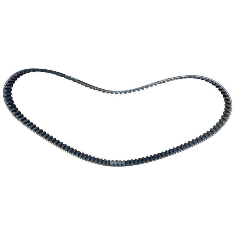 4898 084 KIT DISTRIBUZIONE LOMBARDINI LDW 442 492 dci