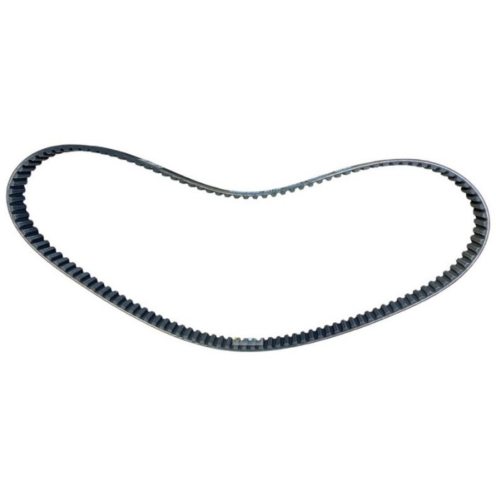 4898 084 KIT DISTRIBUZIONE LOMBARDINI LDW 442 492 dci