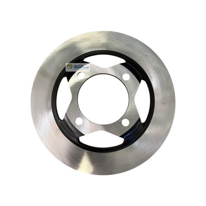 DISCO FRENO ANTERIORE D.225mm CHATENET CH26 V2 CH40 CH46