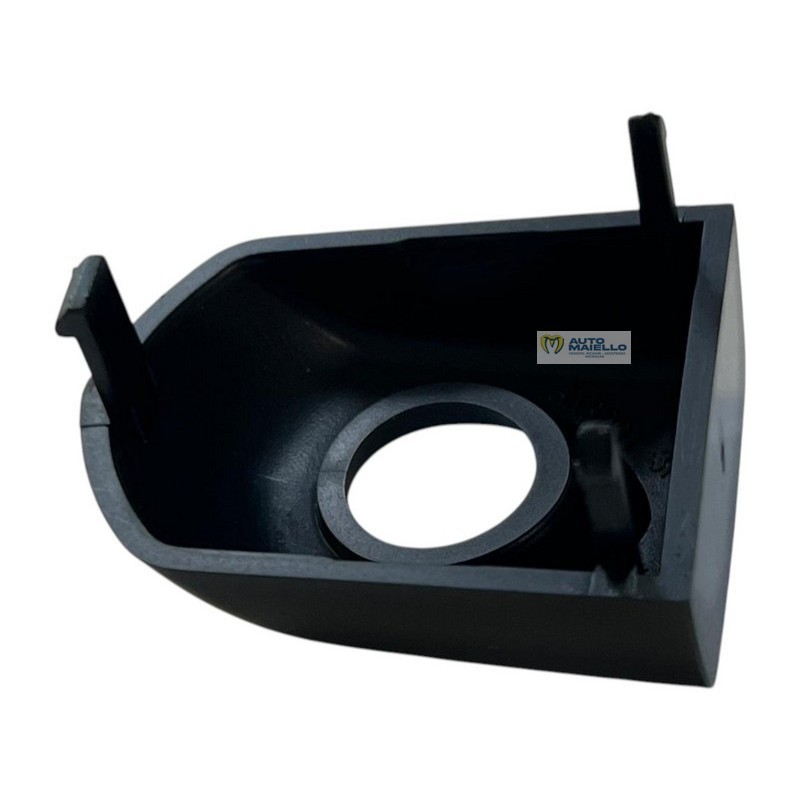 7AP113 tappo cover coprimaniglia esterna sx Aixam impulsion crossover coupe vision gto