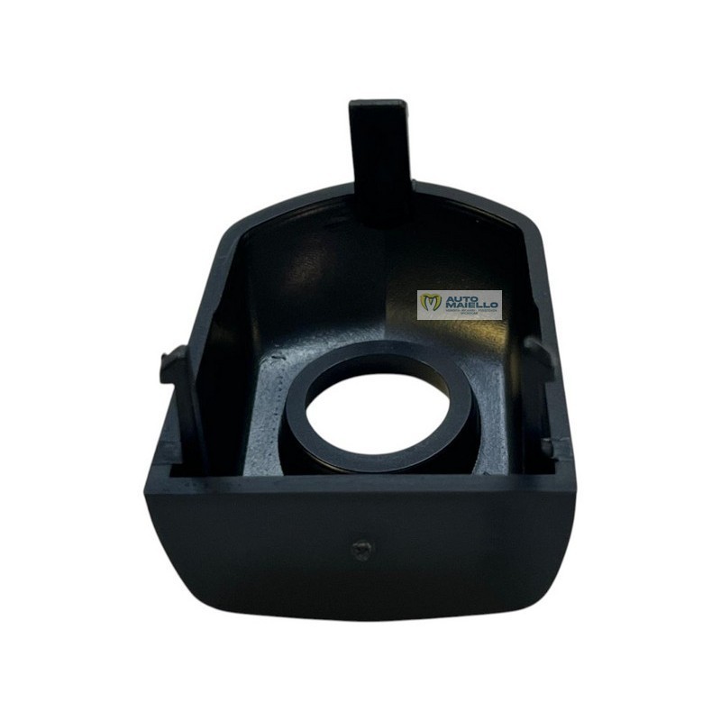 7AP113 tappo cover coprimaniglia esterna sx Aixam impulsion crossover coupe vision gto