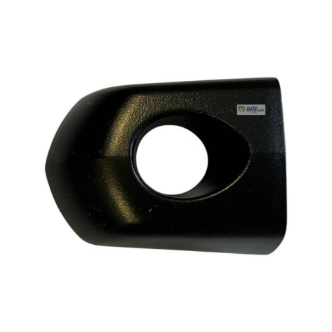 7AP113 tappo cover coprimaniglia esterna sx Aixam impulsion crossover coupe vision gto