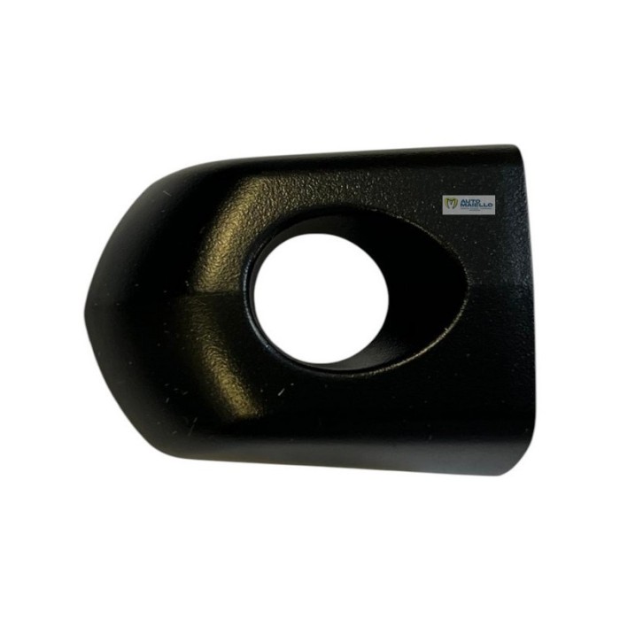 7AP113 tappo cover coprimaniglia esterna sx Aixam impulsion crossover coupe vision gto