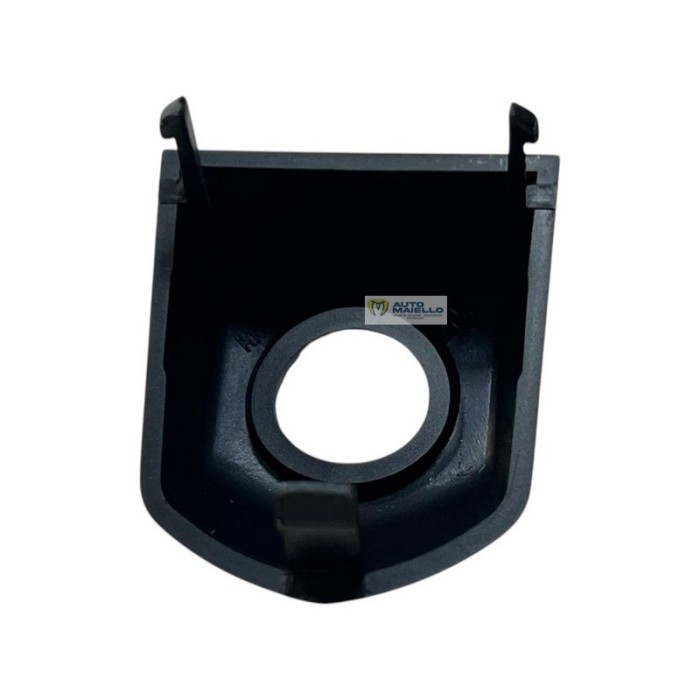 7AP113 tappo cover coprimaniglia esterna sx Aixam impulsion crossover coupe vision gto