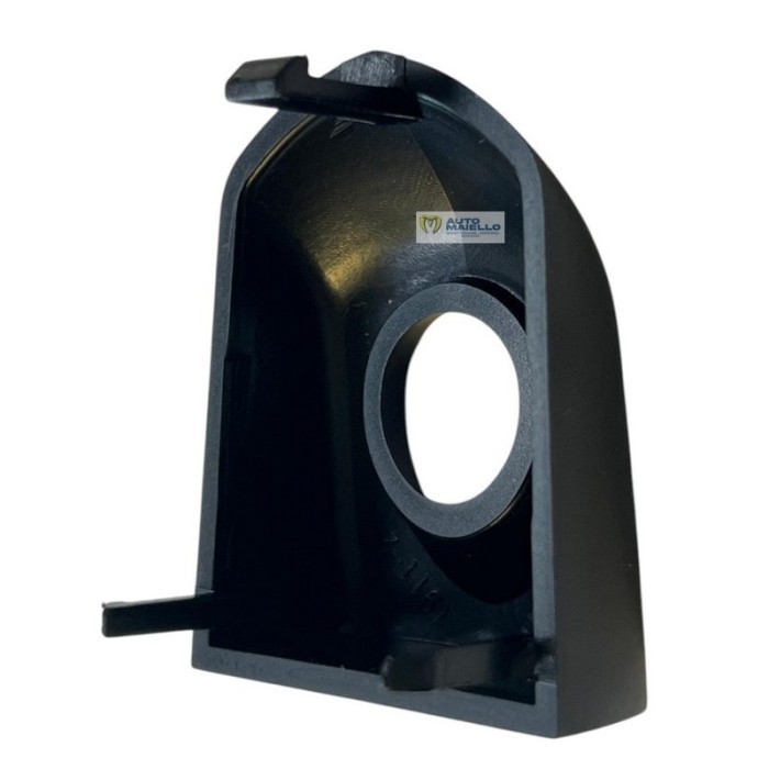 7AP113 tappo cover coprimaniglia esterna sx Aixam impulsion crossover coupe vision gto