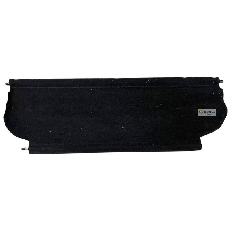 7AR356 Cappelliera copribaule mensola Aixam city impulsion gto minauto vision