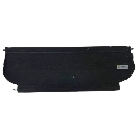 7AR356 Cappelliera copribaule mensola Aixam city impulsion gto minauto vision 2