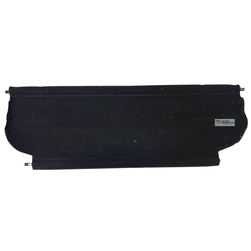 7AR356 Cappelliera copribaule mensola Aixam city impulsion gto minauto vision