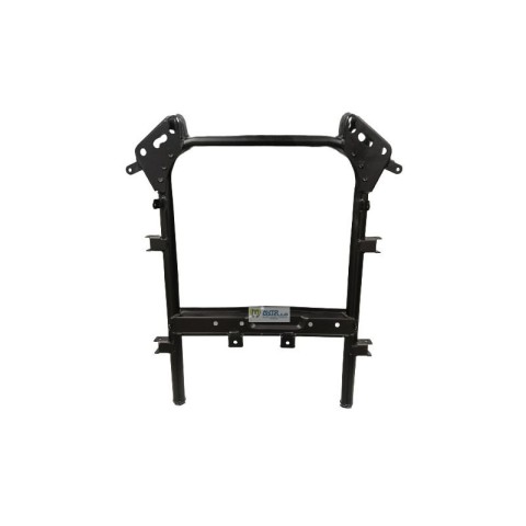 1422421 Culla telaio motore Microcar Due VJR84BLPA