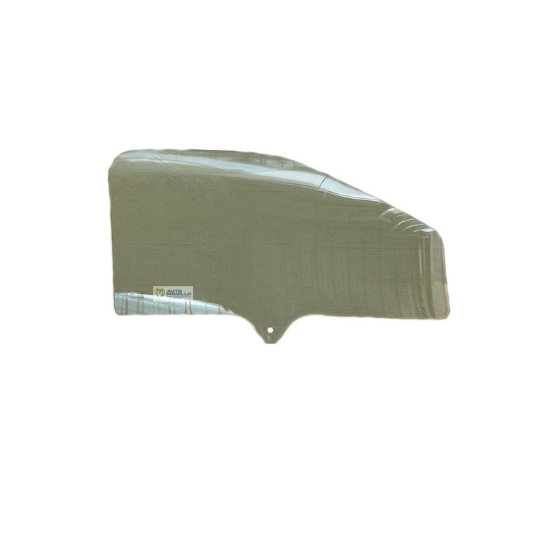 02800100 VETRO DX PORTA BELLIER B8