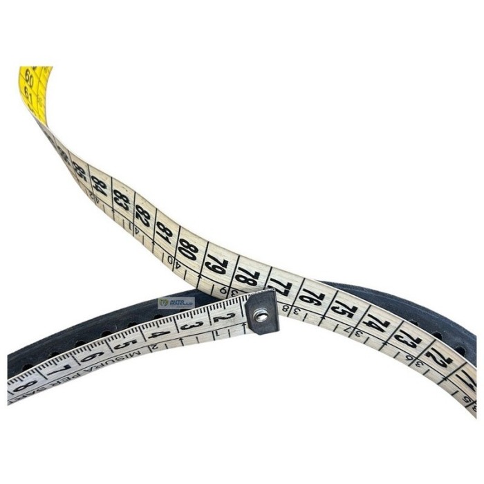 K194499701 Cinghia alternatore 10X830 Z482 Aixam Kubota Vision Sensation Emotion Ambition 2013 2016 2020 2024