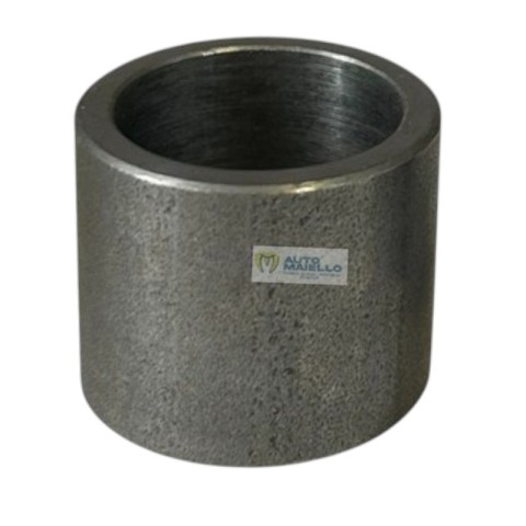 1002144 Boccola distanziale pinza posteriore Ligier Nova XToo 2