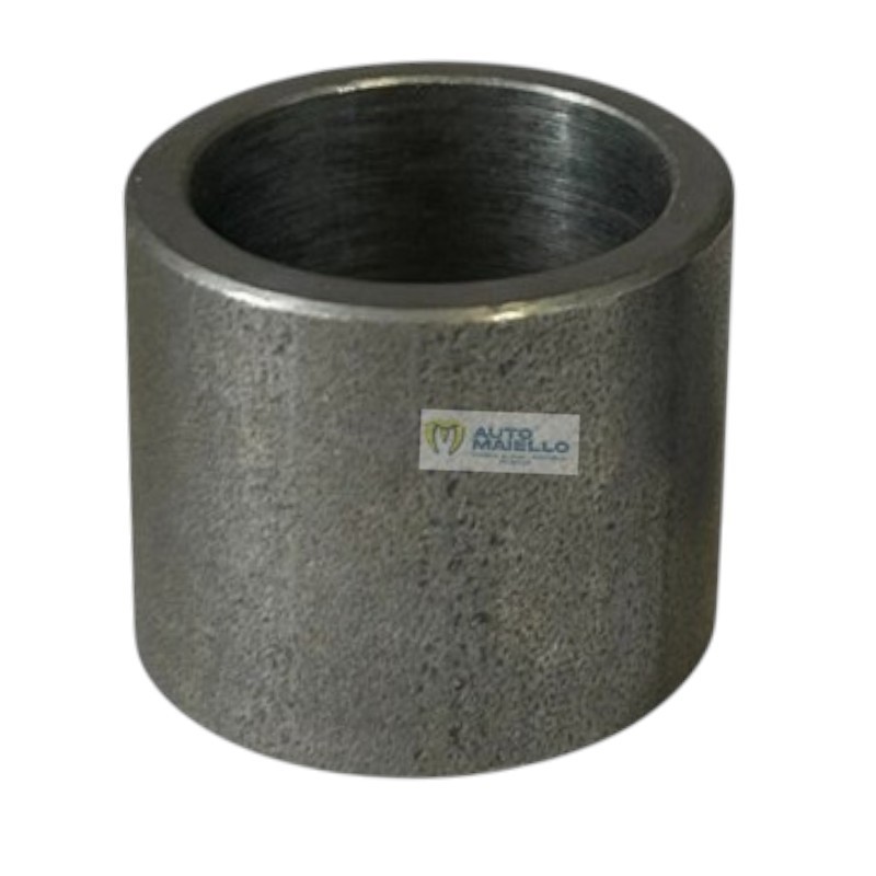 1002144 Boccola distanziale pinza posteriore Ligier Nova XToo