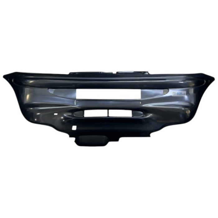 0085730 Paraurti anteriore Ligier Nova JS20