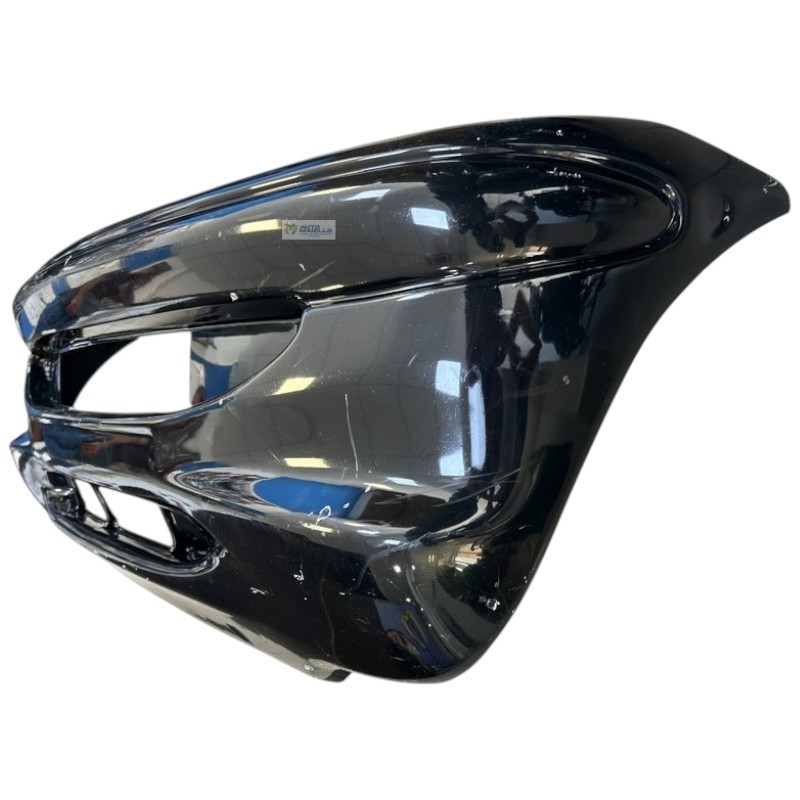 0085730 Paraurti anteriore Ligier Nova JS20