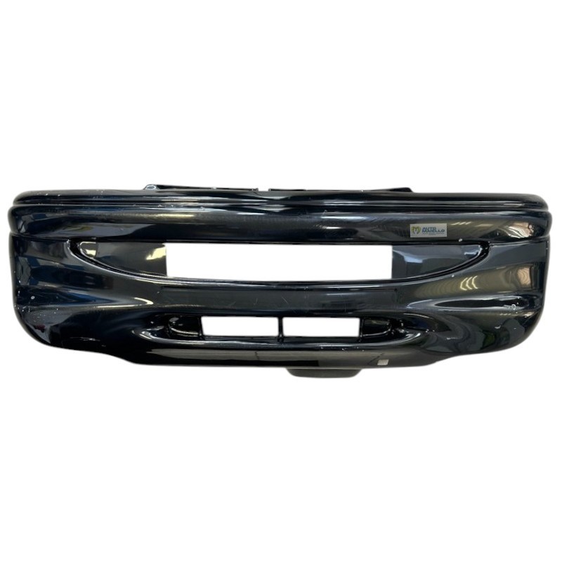 0085730 Paraurti anteriore Ligier Nova JS20