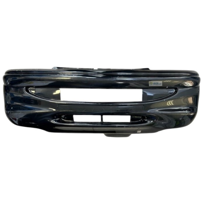 0085730 Paraurti anteriore Ligier Nova JS20